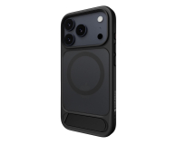 SwitchEasy EasyStand M do iPhone 17 Pro (Black ) - 1416110 - zdjęcie 2